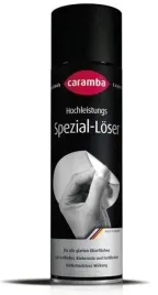 specjalny-rozpuszczalnik-do-usuwania-etykiet-i-kleju-caramba-500ml