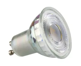 zarowka-led-reflektorek-xled-gu10-65w-3000k-880lm-biala-ciepla-kanlux