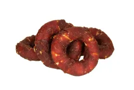 przysmak-smaczki-gryzak-dla-psa-ringo-wapienne-owiniete-kaczka-500g