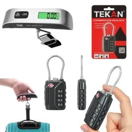 klodka-do-walizki-bagazu-tsa-4-cyfrowy-zamek-waga-bagazowa-podrozna