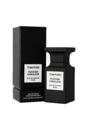 tom-ford-fucking-fabulous-edp-50ml