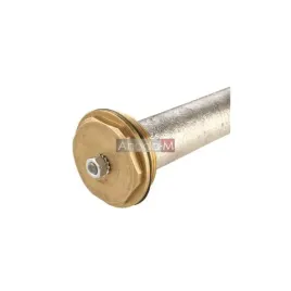anoda-magnezowa-38x400-2-galmet-sgw-s-200-1000-l