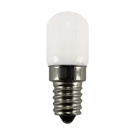 04537-mala-zarowka-mleczna-smd-led-e14-13w-cw-6400k-uzo-ideus