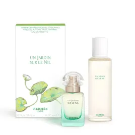zestaw-hermes-un-jardin-sur-le-nil-edt-30ml-refill-bottle-edt-125ml