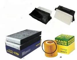 zestaw-filtrow-mercedes-m-w164-350-cdi-4matic