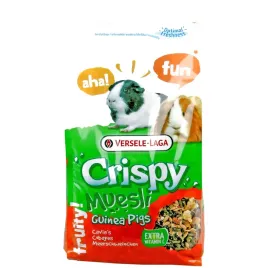 versele-laga-crispy-muesli-cavia-swinki-1kg