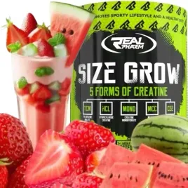 kreatyna-stak-kreatynowy-jablczan-real-pharm-size-grow-675g-truskawka-arbuz