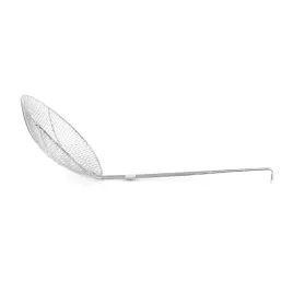 sitko-kuchenne-lyzka-cedzakowa-do-frytek-o-srednicy-24-cm-stalowe-technica