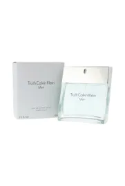 calvin-klein-truth-for-men-edt-100ml