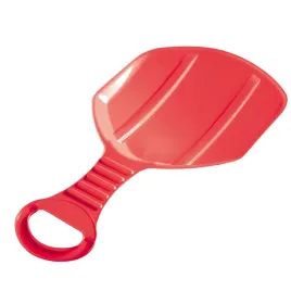 plastikowy-czerwony-slizg-jabluszko-sanki-slizgacz-zjazdowy-dla-dzieci