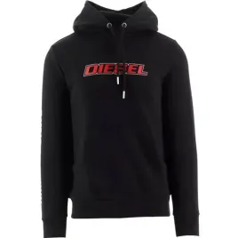 bluza-meska-diesel-s-girk-hood-k10-a029670hayt-86v