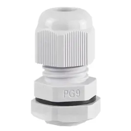 dlawik-kablowy-dlawnica-kablowa-mufa-kablowa-pg-9-ip68-10-sztuk