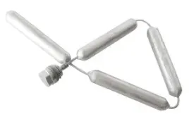 anoda-magnezowa-lancuchowa-22x5-el-82cm-3-4
