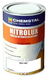 chemstal-nitrolux-emalia-nitro-10l-bialy-mat