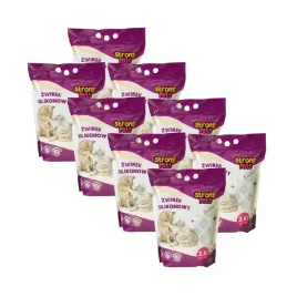 strong-pets-zwirek-silikonowy-dla-kota-8x38l