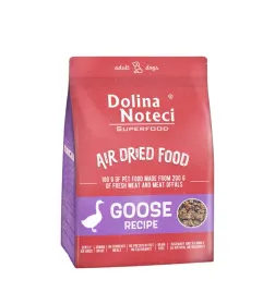 dolina-noteci-superfood-danie-z-gesi-karma-psa-1kg
