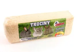 trociny-dla-gryzoni-krolika-miekkie-jablko-12-14l
