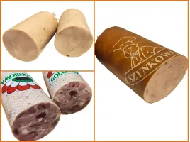 zestaw-kielbasy-kanapkowe-drobiowa-szynkowa