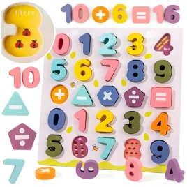 ukladanka-drewniana-zabawki-montessori-cyferki-puzzle-dzieci-prezent-swieta