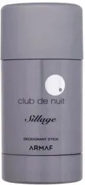 armaf-club-de-nuit-sillage-deostick-75g