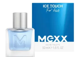 mexx-ice-touch-for-him-edt-m-50ml-oryginal