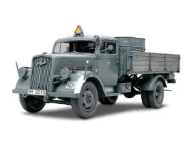 1-35-tamiya-35291-german-3-ton-4x2-cargo-truck