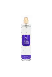 ariana-grande-ari-body-mist-236ml-mgielka-do-ciala