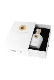 moresque-white-diadema-edp-50ml