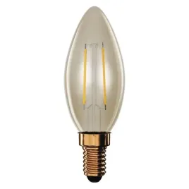 z53012-zarowka-led-vintage-swieczka-e14-25w-20w-225lm-ciepla-biel-emos