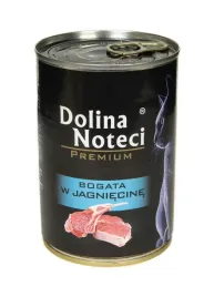 dolina-noteci-premium-dla-kot-jagniecina-400g
