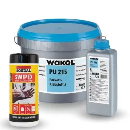 klej-wakol-pu-215-komplet-1312kg-do-parkietu