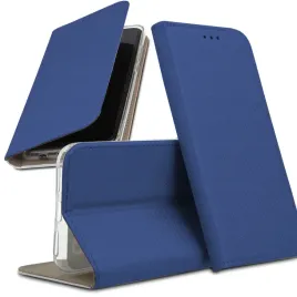 etui-case-magnet-magnetyczne-granatowe-z-klapka-do-xiaomi-redmi-note-11s