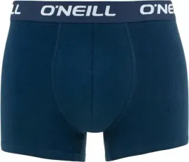 o-neill-bokserki-meskie-men-boxers-plain-2-pak-marine-marine-rozm-xl