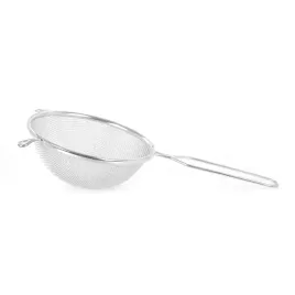 sitko-kuchenne-cedzak-z-uchwytami-o-srednicy-16-cm-stal-cynkowana-technica