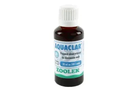 zoolek-aquaclar-klaruje-wode-i-usuwa-glony-30ml