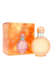 britney-spears-naked-fantasy-edt-100ml
