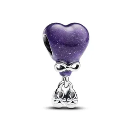 charms-pandora-zmieniajacy-kolor-chlopiec-793239c01