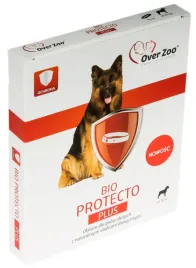 obroza-dla-duzych-psow-bio-protecto-plus-75cm