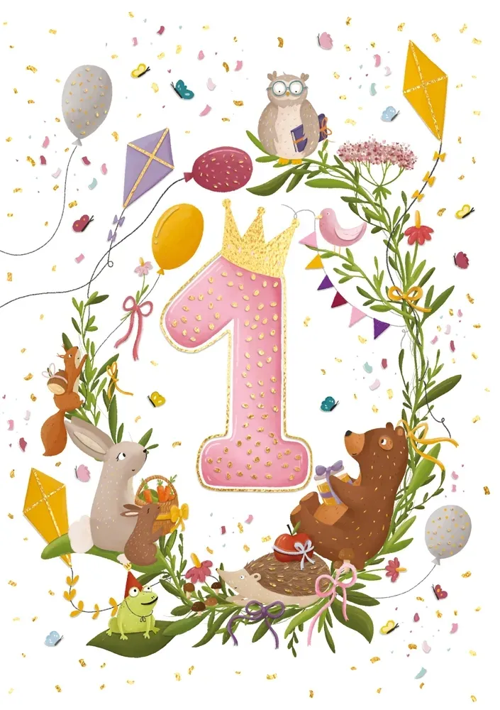 karnet-a5-roczek-rozowy