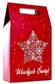 pudelko-prezentowe-opakowanie-swiateczne-bozonarodzeniowe-na-prezent