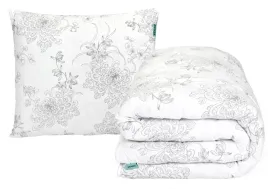 gruba-koldra-caloroczna-antyalergiczna-160x200-poduszka-70-80-komplet