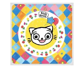 serwetki-papierowe-33x33-cm-20-sztuk-kicia-kocia-impreza-z-kicia-kocia