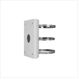 tr-up08-a-in-uniview-uchwyt-slupowy-do-kamer-ptz