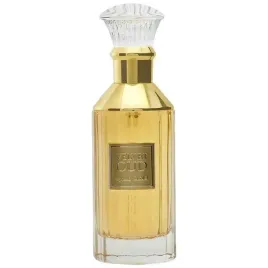 velvet-oud-woda-perfumowana-spray-100ml-lattafa