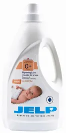 jelp-0-hipoalergiczne-mleczko-do-prania-do-kolorow-15l