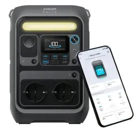 przenosna-stacja-zasilania-anker-solix-c300x-288wh-300w