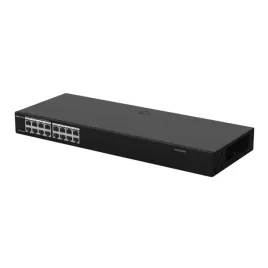 reyee-rg-es216gc-switch-zarzadzalny-16-portowy-desktop-gigabit-ethernet