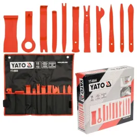 sciagacze-do-tapicerki-zestaw-11-sztuk-yato