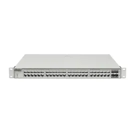 switch-zarzadzalny-reyee-rg-nbs3200-48gt4xs-p-52-portowy-rack-poe-370-w