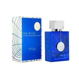 armaf-club-de-nuit-blue-iconic-edp-105ml